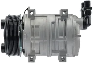 TruckAir Compressor 416713 