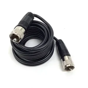 RoadPro® Cb Radio Accessories 221878 
