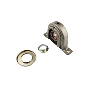 Spicer Drive Shaft Center Support Bearing 240650 