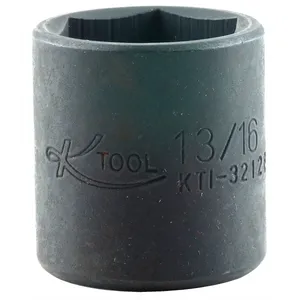K-Tool International SOC 13/16 3/8D 1278652 