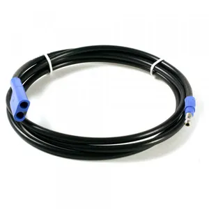 Grote TRLR WIRE 1048694 