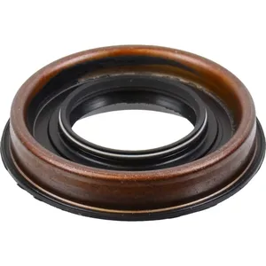 SKF Seal 491500 