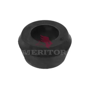 Meritor Shock Bushing 774084 