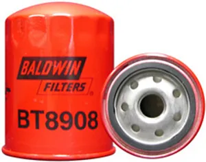 Baldwin Hydr Spin-On 243752 