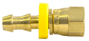 TruckPro SWIVEL 1414329 