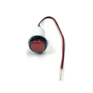 Chelsea Switch - Indicator, Air Shift 230280 