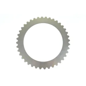 Spicer CLUTCH DISC 518642 