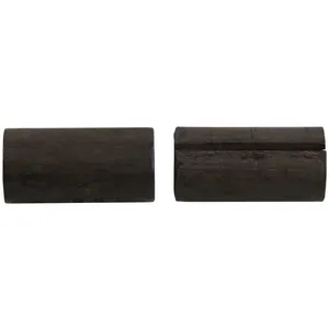 Monroe PARTS PACKAGE 653792 