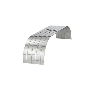 Betts Spring FENDER, FULL 1118198 