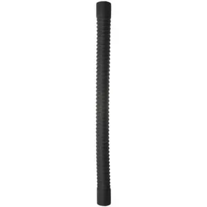 Dayco Hose Flex 906578 