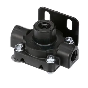 Bendix VALVE 349572 