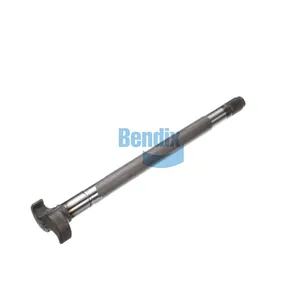 Bendix 1.5 28 Spline Left Hand Camshaft 471632 