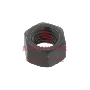 Meritor Nut 772842 