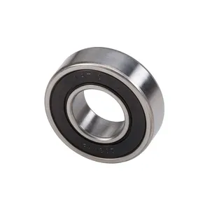 National BALL BEARING 1095836 