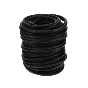Ancra 3/8 REDI-CUT 896822 