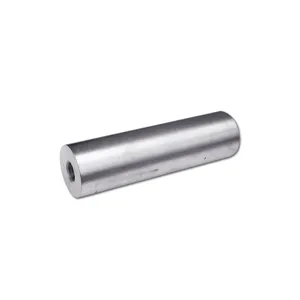 Trux MOUNTING TUBE 328904 