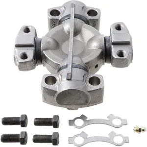 Spicer U-Joint Kit 819298 