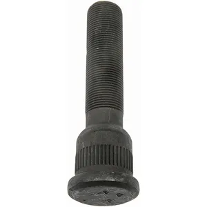 Dorman HD WHEEL STUD 531350 
