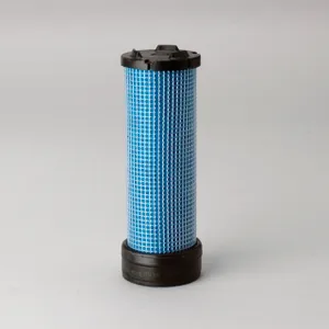 Donaldson AIR FILTER 1071522 