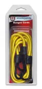 Roadmaster CORD W HK 1069458 