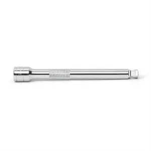 Gear Wrench 3/8  DR WOBBLE 1271248 
