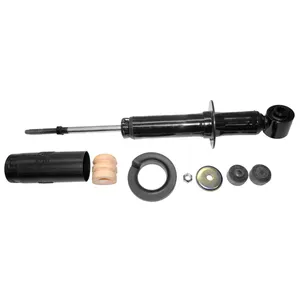 Monroe PREMIUM STRUT 655922 