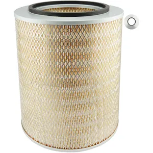 Baldwin AIR FILTER 1440838 
