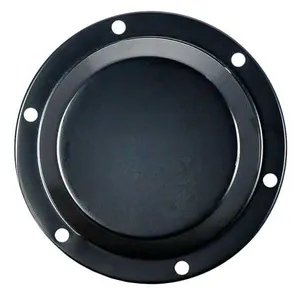 TruckAir Dust Cover 1099338 