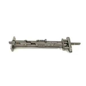 Tremec RAIL ASSEMBLY 268406 
