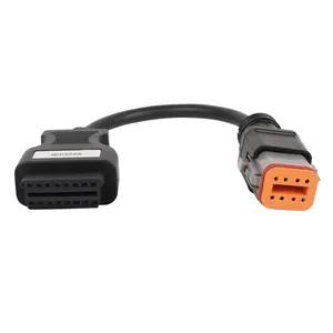 Cojali VOLVO PENTA ENG 1220428 