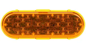 Truck-Lite LED 60 SR 363838 