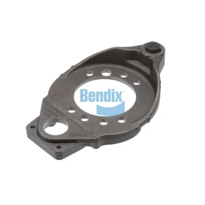 Bendix ASSEMBLY 441708 