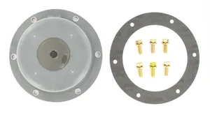 SKF Hubcap 483948 