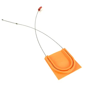 Dorman DIPSTICK 289910 