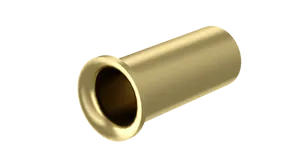 Wabco SLEEVE 1061982 
