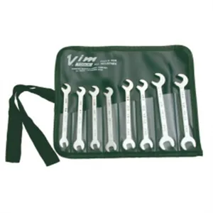 VIM Tools IGNITION WRE SE 1373078 
