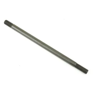 Spicer STUD 516056 