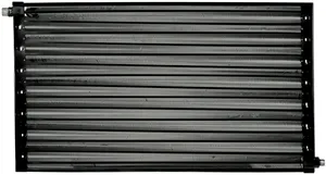 TruckAir A/C Condenser 281672 