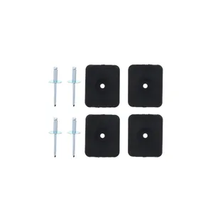 PAI KIT LATCH 301894 