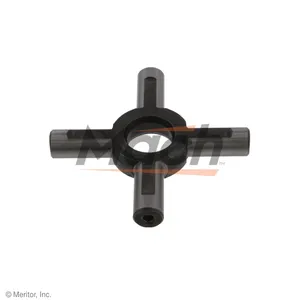 Mach Cross 764614 