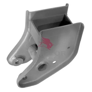 Meritor HANGER 772582 