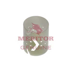 Meritor Kingpin Bushing 1088020 