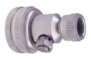 HALTEC WATER ADAPTER L 966268 
