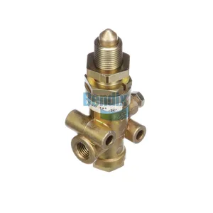 Bendix VALVE, PUSH 433084 