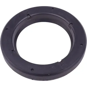 SKF Seal 495126 