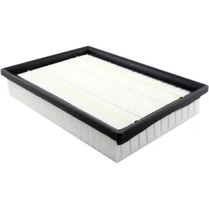 Baldwin AIR FILTER 320292 