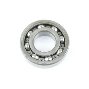 Spicer BEARING 523334 