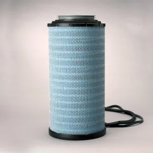 Donaldson Air Filter 281306 