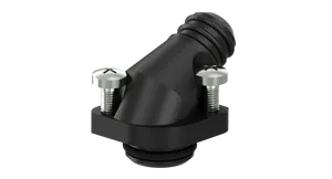 Wabco PLUG 1104960 