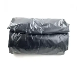 Harp Tarp Tarpaulin Vinyl 273670 